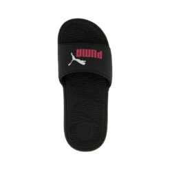 Puma - Women's Cool Cat 2.0 Slides (389108 07) 8 Puma - Women's Cool Cat 2.0 Slides (389108 07) -Sperry Shop Puma Women s Cool Cat 2.0 Slides 389108 07 04