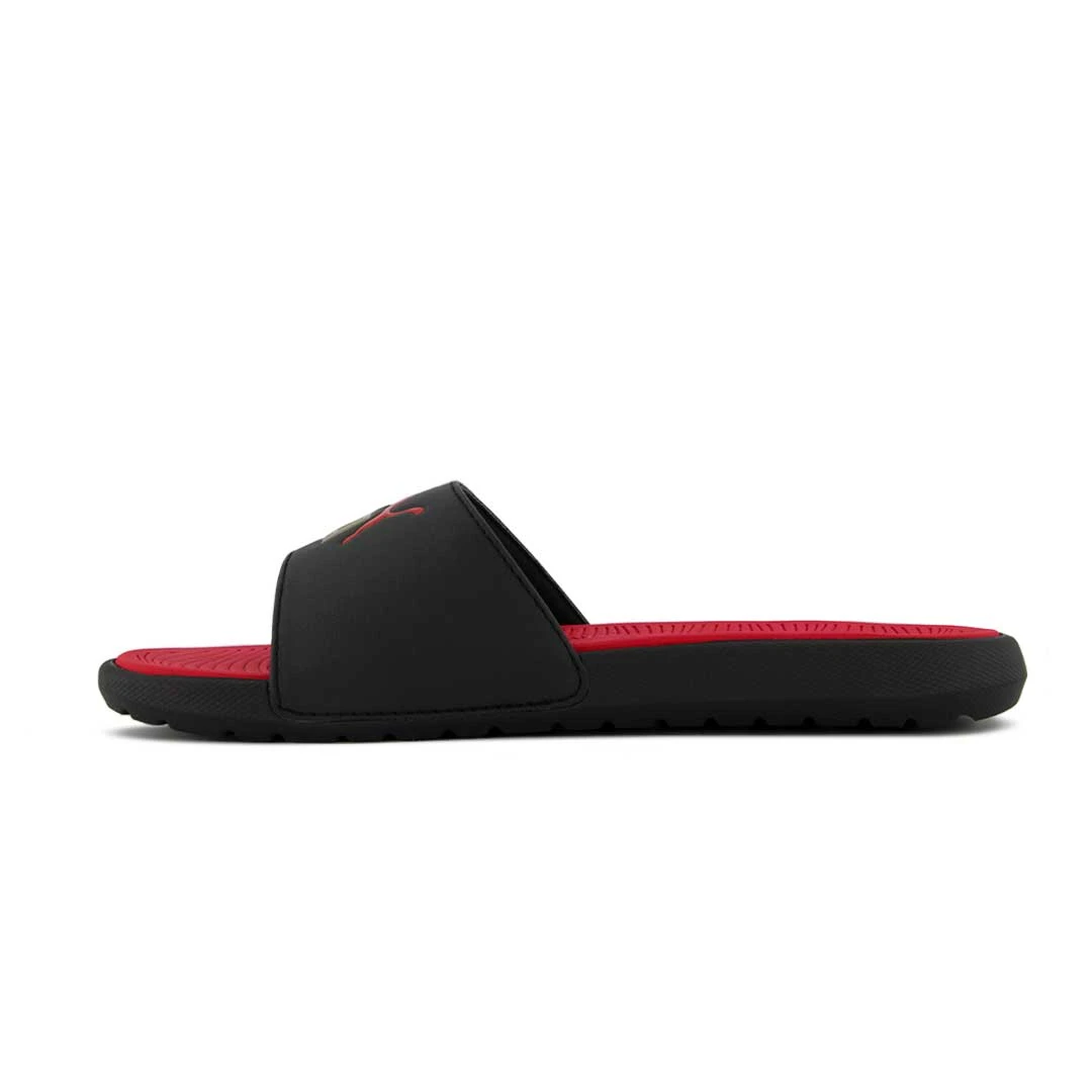 Puma - Women's Cool Cat 2.0 Slides (389108 08) 2 Puma - Women's Cool Cat 2.0 Slides (389108 08) - Image 2