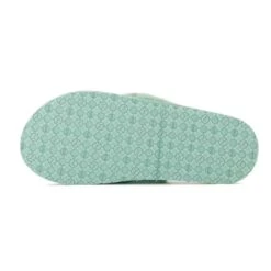 Puma - Women's Fluff Flip BX Slippers (385349 03) -Sperry Shop Puma Women s Fluff Flip BX 385349 03 05