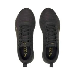 Puma - Women's Flyer Flex Shoes (195507 03) -Sperry Shop Puma Women s Flyer Flex 195507 03 04