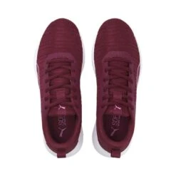 Puma - Women's Flyer Flex Shoes (195507 08) -Sperry Shop Puma Women s Flyer Flex 195507 08 04