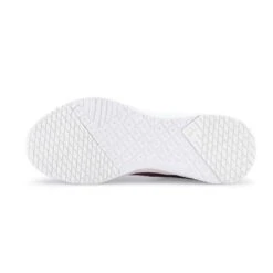 Puma - Women's Flyer Flex Shoes (195507 08) -Sperry Shop Puma Women s Flyer Flex 195507 08 05