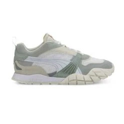 Puma - Women's Kyron Wild Beasts Shoes (373041 03)