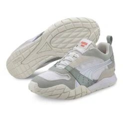 Puma - Women's Kyron Wild Beasts Shoes (373041 03) -Sperry Shop Puma Women s Kyron Wild Beasts 373041 03 03