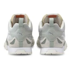 Puma - Women's Kyron Wild Beasts Shoes (373041 03) -Sperry Shop Puma Women s Kyron Wild Beasts 373041 03 04