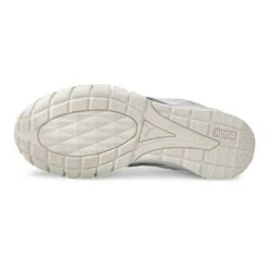 Puma - Women's Kyron Wild Beasts Shoes (373041 03) -Sperry Shop Puma Women s Kyron Wild Beasts 373041 03 06