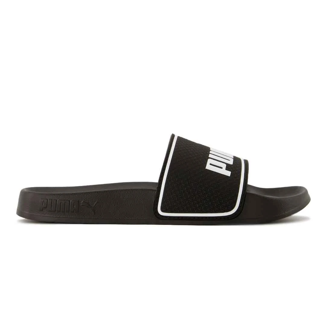 Puma - Women's Leadcat 2.0 Slides (388415 01) 1 Puma - Women's Leadcat 2.0 Slides (388415 01)