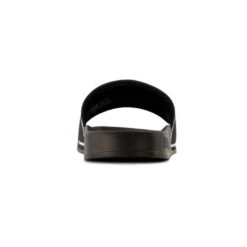 Puma - Women's Leadcat 2.0 Slides (388415 01) 7 Puma - Women's Leadcat 2.0 Slides (388415 01) -Sperry Shop Puma Women s Leadcat 2.0 388415 01 03