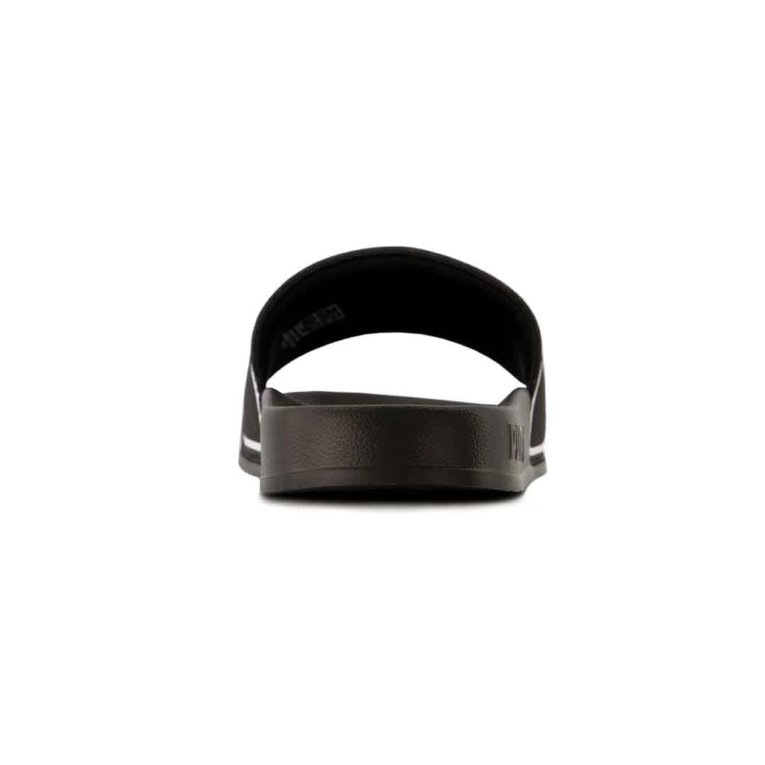 Puma - Women's Leadcat 2.0 Slides (388415 01) 3 Puma - Women's Leadcat 2.0 Slides (388415 01) - Image 3