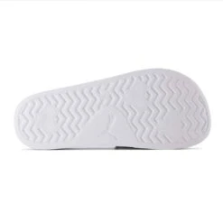 Puma - Women's Leadcat 2.0 Slides (388415 02) -Sperry Shop Puma Women s Leadcat 2.0 388415 02 05