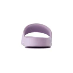 Puma - Women's Leadcat 2.0 Slides (388415 08) -Sperry Shop Puma Women s Leadcat 2.0 388415 08 03