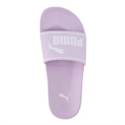 Puma - Women's Leadcat 2.0 Slides (388415 08) -Sperry Shop Puma Women s Leadcat 2.0 388415 08 04