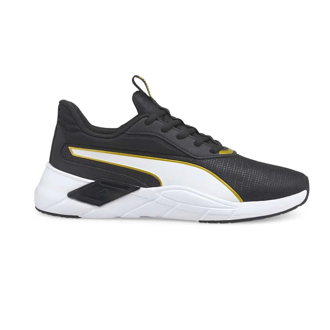 Puma - Women's Lex Training Shoes (376211 01) 1 Puma - Women's Lex Training Shoes (376211 01)