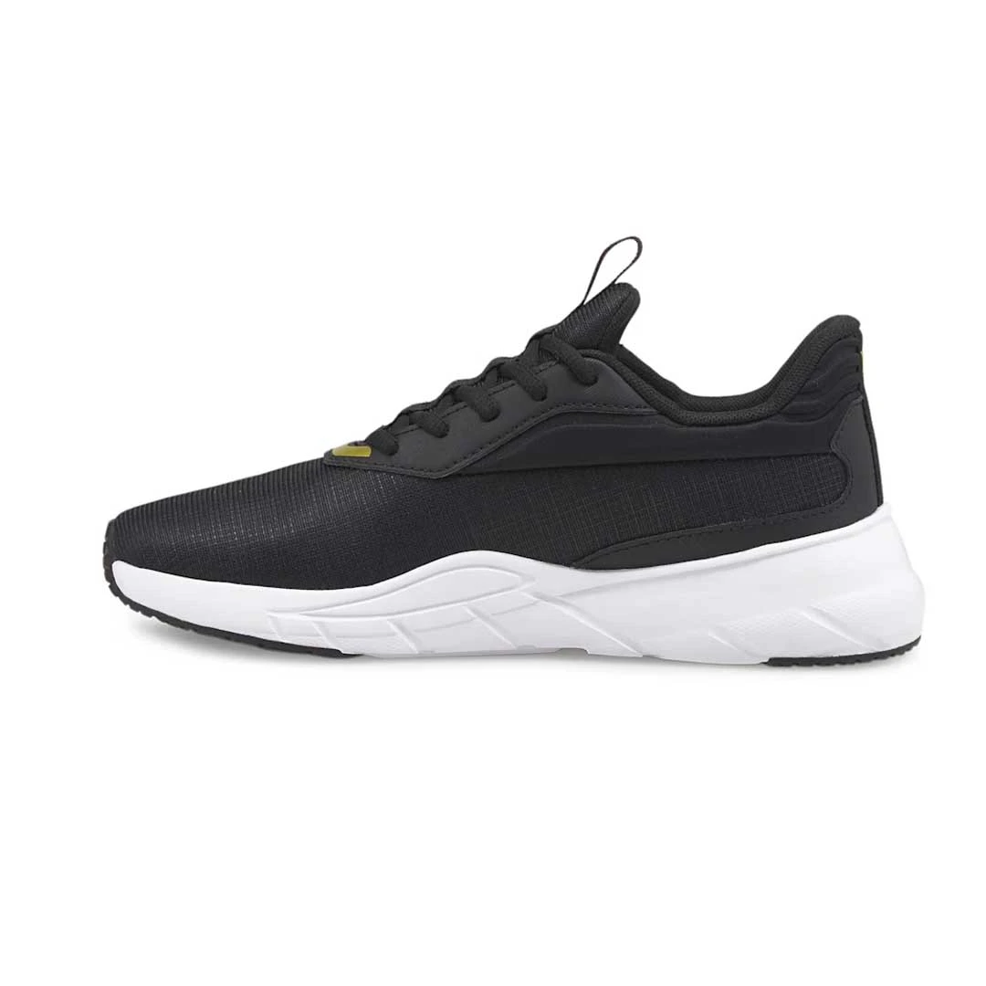 Puma - Women's Lex Training Shoes (376211 01) 2 Puma - Women's Lex Training Shoes (376211 01) - Image 2