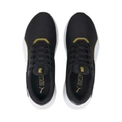 Puma - Women's Lex Training Shoes (376211 01) 8 Puma - Women's Lex Training Shoes (376211 01) -Sperry Shop Puma Women s Lex Training Shoes 376211 01 04