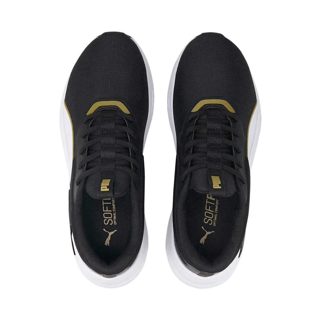 Puma - Women's Lex Training Shoes (376211 01) 4 Puma - Women's Lex Training Shoes (376211 01) - Image 4