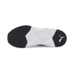 Puma - Women's Lex Training Shoes (376211 01) 9 Puma - Women's Lex Training Shoes (376211 01) -Sperry Shop Puma Women s Lex Training Shoes 376211 01 05