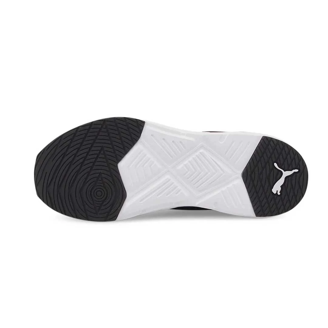 Puma - Women's Lex Training Shoes (376211 01) 5 Puma - Women's Lex Training Shoes (376211 01) - Image 5