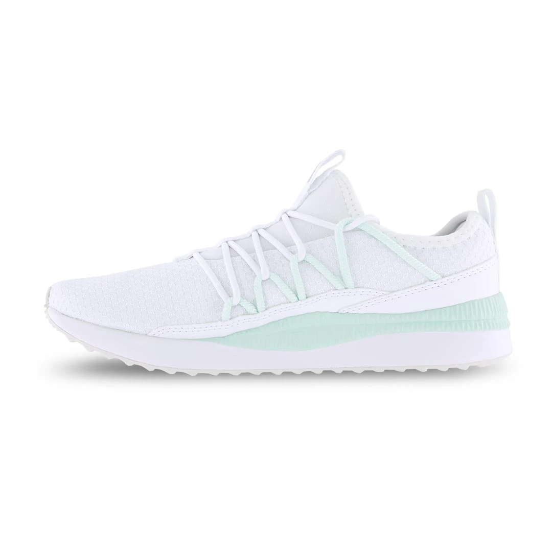 Puma - Women's Pacer Web Shoes (384378 01) 2 Puma - Women's Pacer Web Shoes (384378 01) - Image 2