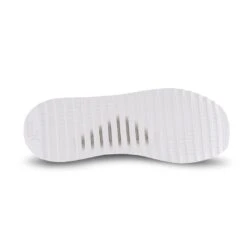 Puma - Women's Pacer Web Shoes (384378 01) 9 Puma - Women's Pacer Web Shoes (384378 01) -Sperry Shop Puma Women s Pacer Web 384378 01 05