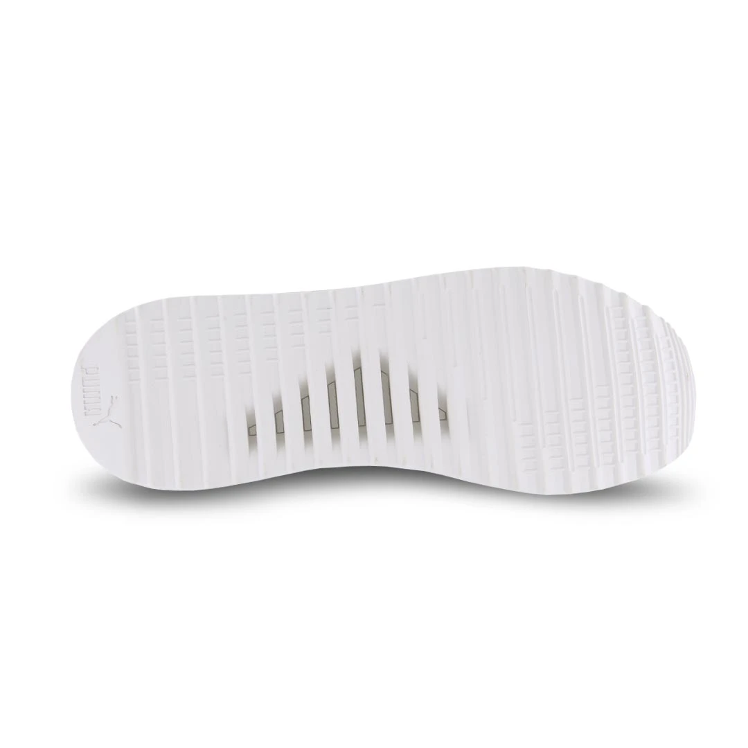 Puma - Women's Pacer Web Shoes (384378 01) 5 Puma - Women's Pacer Web Shoes (384378 01) - Image 5