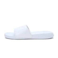 Front Page -Sperry Shop Puma Women s Popcat 20 Slides 374471 04 02