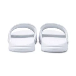 Puma - Women's Popcat 20 Slides (374471 04) -Sperry Shop Puma Women s Popcat 20 Slides 374471 04 03