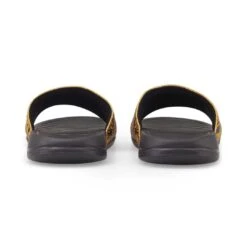 Puma - Women's Popcat 20 Tiger Slides (384155 01) -Sperry Shop Puma Women s Popcat 20 Tiger Slides 384155 01 03