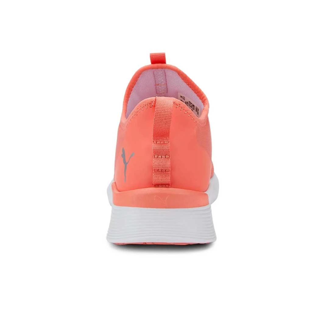 Puma - Women's Remedie Slip-On Shoes (377038 02) 3 Puma - Women's Remedie Slip-On Shoes (377038 02) - Image 3