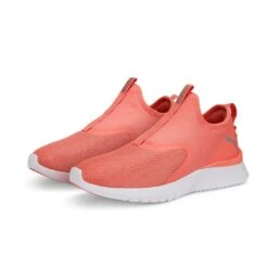 Puma - Women's Remedie Slip-On Shoes (377038 02) 8 Puma - Women's Remedie Slip-On Shoes (377038 02) -Sperry Shop Puma Women s Remedie Slip On Shoes 377038 02 4