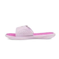 Front Page -Sperry Shop Puma Women s Royalcat Comfort Slides 372281 09 02
