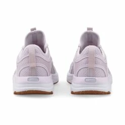 Puma - Women's Softride Sophia Better Shoes (376194 03) -Sperry Shop Puma Women s Softride Sophia Better 376194 03 03