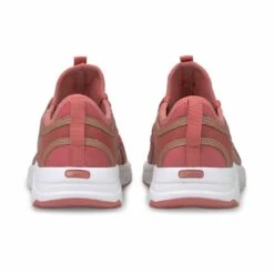 Puma - Women's Softride Sophia Shine Shoes (195224 02) -Sperry Shop Puma Women s Softride Sophia Shine 195224 02 03