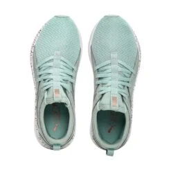 Puma - Women's Softride Sophia Speckle Shoes (376025 01) 8 Puma - Women's Softride Sophia Speckle Shoes (376025 01) -Sperry Shop Puma Women s Softride Sophia Speckle 376025 01 04