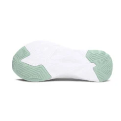 Puma - Women's Softride Sophia Speckle Shoes (376025 01) 9 Puma - Women's Softride Sophia Speckle Shoes (376025 01) -Sperry Shop Puma Women s Softride Sophia Speckle 376025 01 05