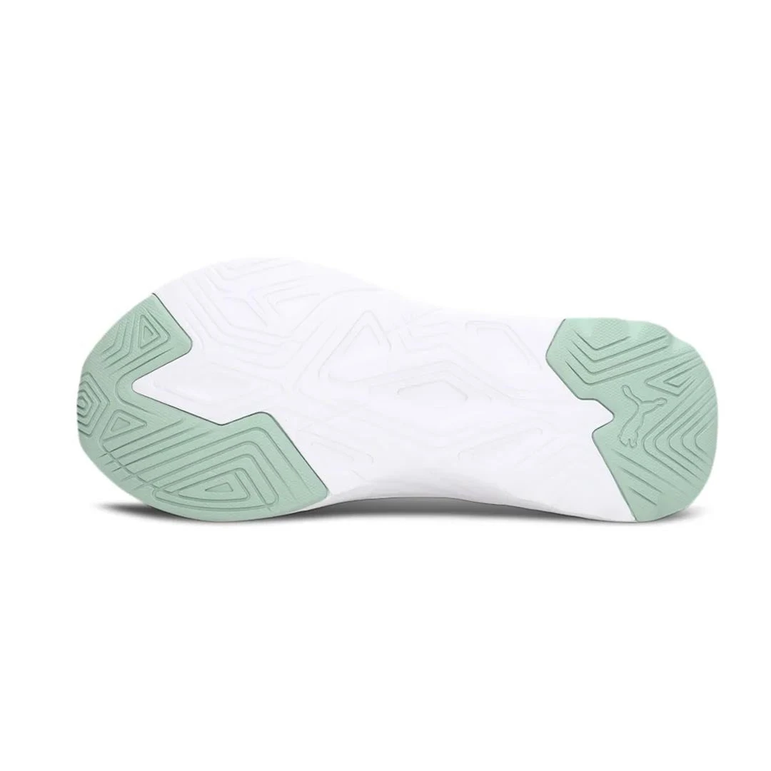 Puma - Women's Softride Sophia Speckle Shoes (376025 01) 5 Puma - Women's Softride Sophia Speckle Shoes (376025 01) - Image 5