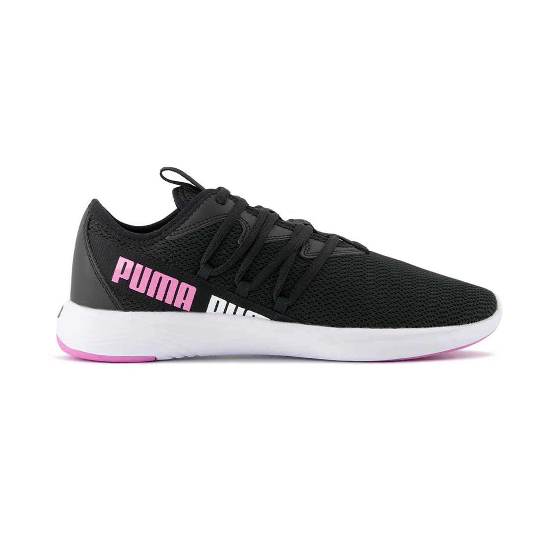 Puma - Women's Star Vital Femme Shoes (377215 02) 1 Puma - Women's Star Vital Femme Shoes (377215 02)