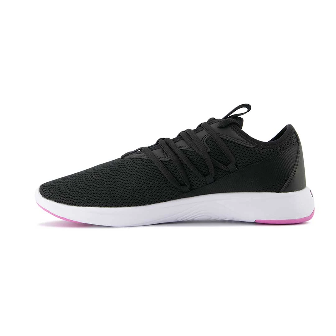 Puma - Women's Star Vital Femme Shoes (377215 02) 2 Puma - Women's Star Vital Femme Shoes (377215 02) - Image 2