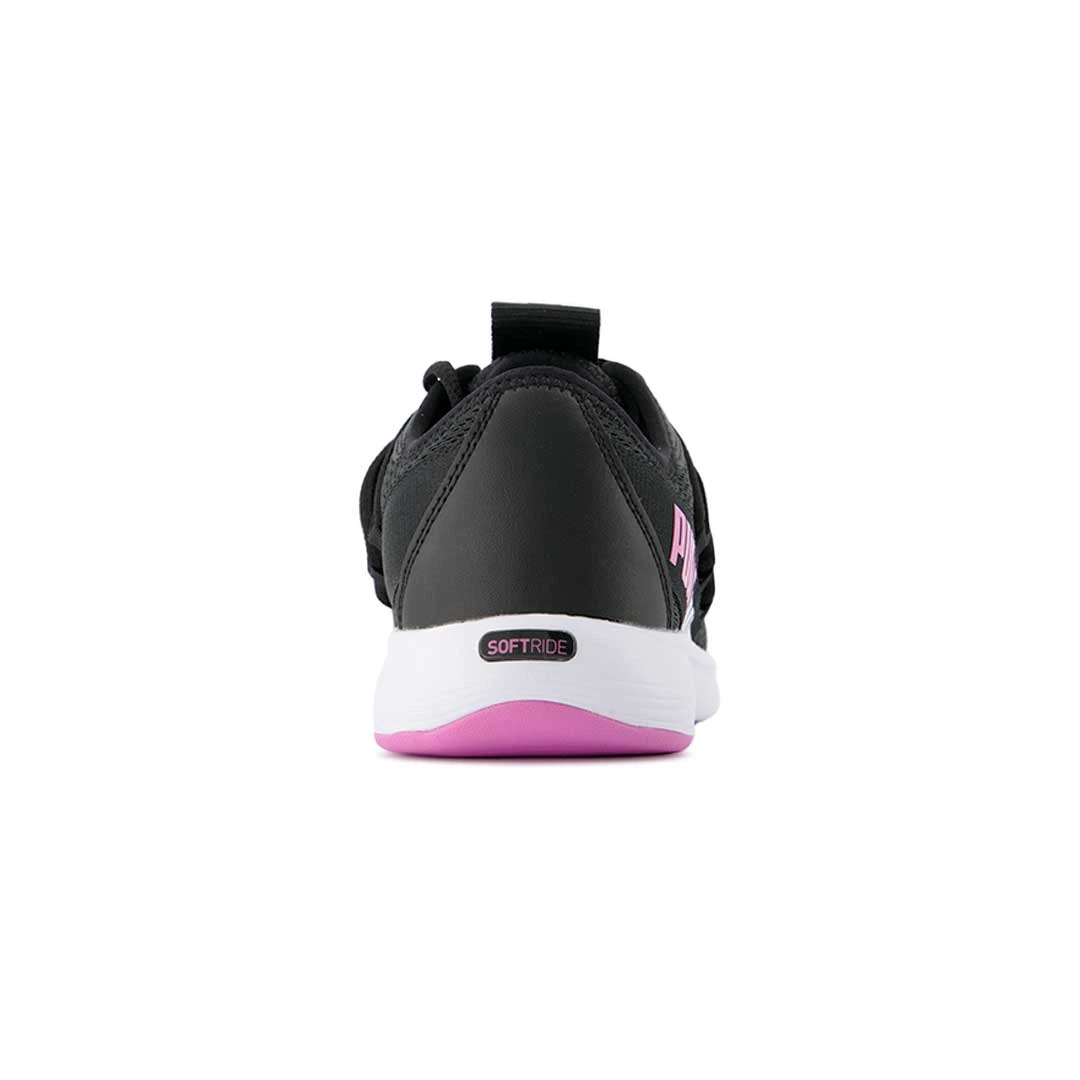 Puma - Women's Star Vital Femme Shoes (377215 02) 3 Puma - Women's Star Vital Femme Shoes (377215 02) - Image 3