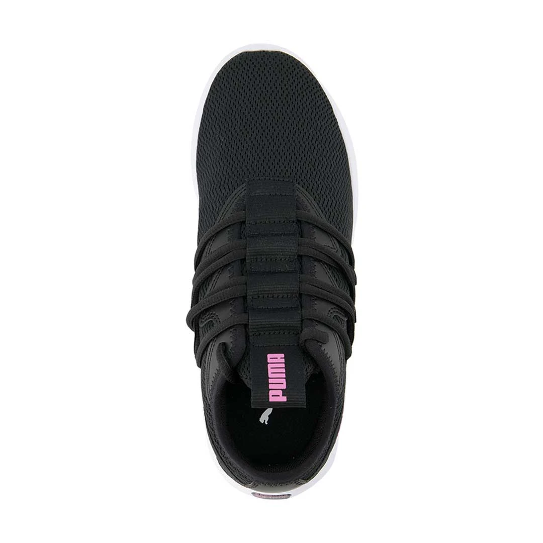 Puma - Women's Star Vital Femme Shoes (377215 02) 4 Puma - Women's Star Vital Femme Shoes (377215 02) - Image 4