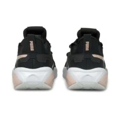 Puma - Women's Cell Fraction Shoes (194362 05) -Sperry Shop Puma Women sCellFraction 19436205 03