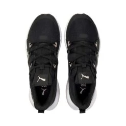 Puma - Women's Cell Fraction Shoes (194362 05) -Sperry Shop Puma Women sCellFraction 19436205 04