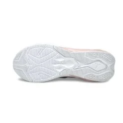 Puma - Women's Cell Fraction Shoes (194362 05) -Sperry Shop Puma Women sCellFraction 19436205 05