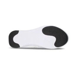 Puma - Women's Star Vital Femme Shoes (377215 01) 9 Puma - Women's Star Vital Femme Shoes (377215 01) -Sperry Shop Puma Women sStarVitalFemme 37721501 05