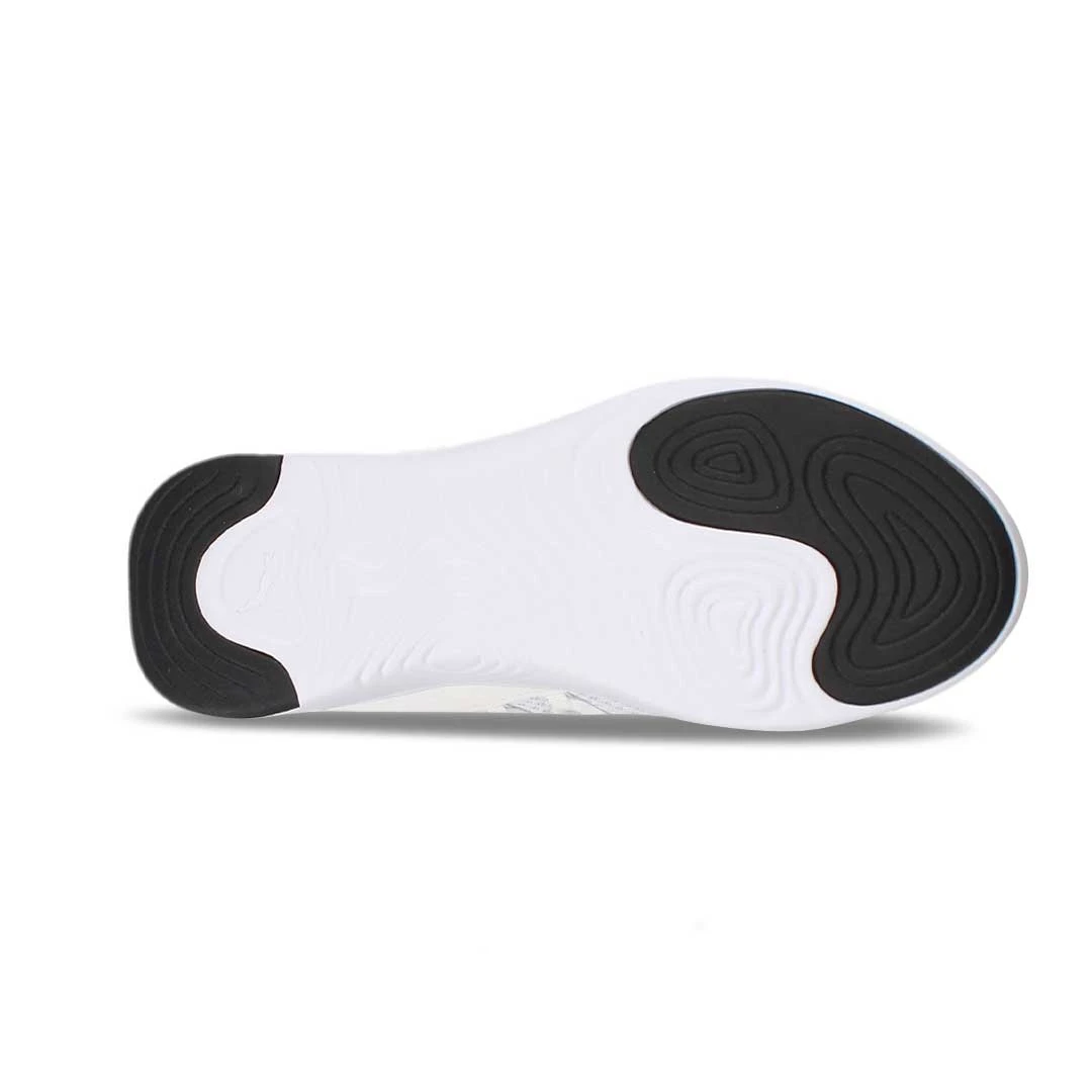 Puma - Women's Star Vital Femme Shoes (377215 01) 5 Puma - Women's Star Vital Femme Shoes (377215 01) - Image 5