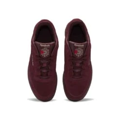 Reebok - Unisex Club C 85 Shoes (G57635) -Sperry Shop Reebok Unisex Club C 85 G57635 03