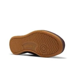 Reebok - Unisex Club C 85 Shoes (G57635) -Sperry Shop Reebok Unisex Club C 85 G57635 06