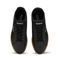 Reebok - Unisex Royal Complete Clean 2.0 Shoes (EG9418) -Sperry Shop Reebok Unisex Royal Complete Clean 2.0 EG9418 04