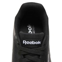 Reebok - Unisex Royal Complete Clean 2.0 Shoes (EG9418) -Sperry Shop Reebok Unisex Royal Complete Clean 2.0 EG9418 08