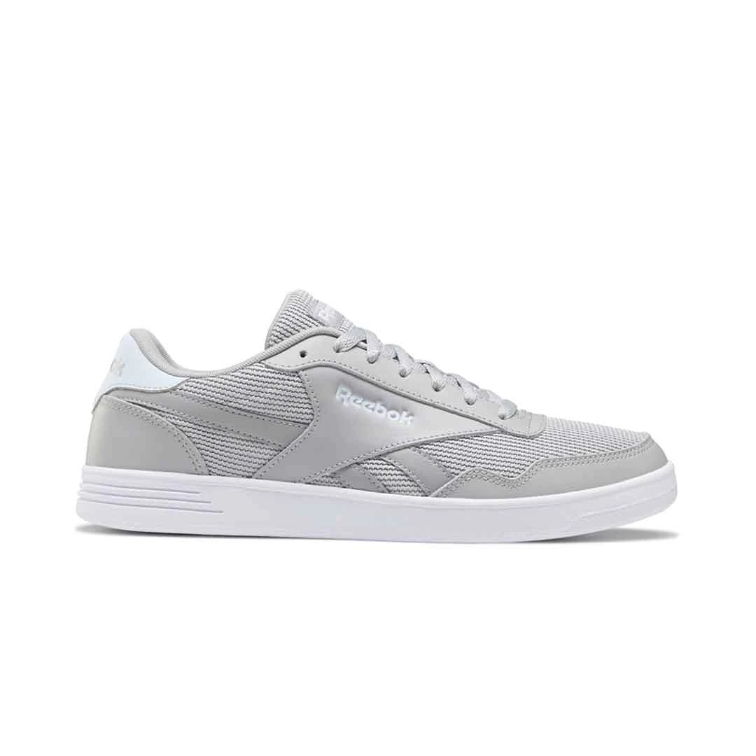 Reebok - Unisex Royal Techque Shoes (EG4580) 1 Reebok - Unisex Royal Techque Shoes (EG4580)